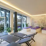 Prora Solitaire Avida Loft 7