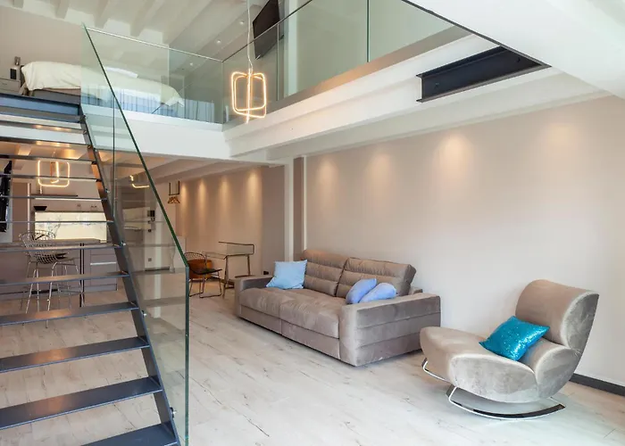 Prora Solitaire Avida Loft 7
