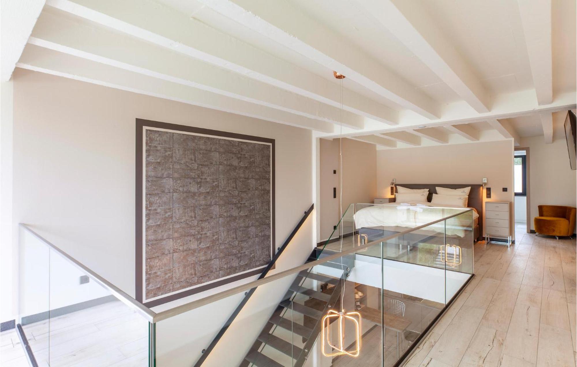Prora Solitaire Avida Loft 7
